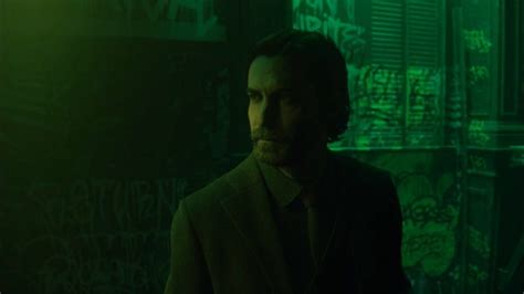 Remedy is bringing two of its biggest games to the big screen.